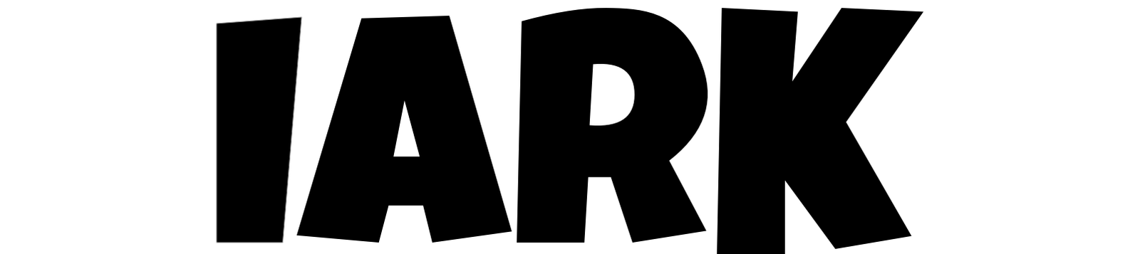 iark